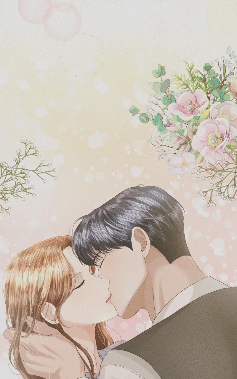 Read Perfect Marriage Revenge EN Manga Online