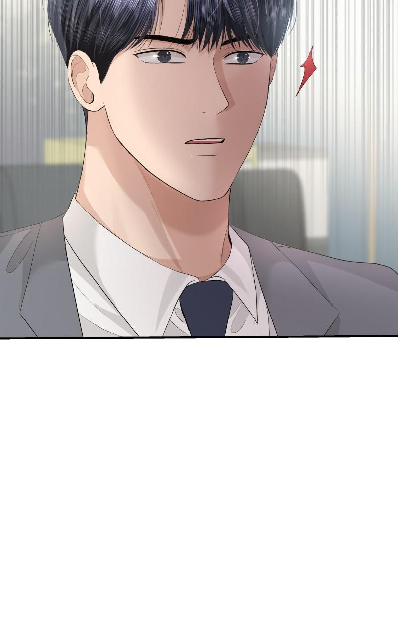 Read Perfect Marriage Revenge EN Manga Online