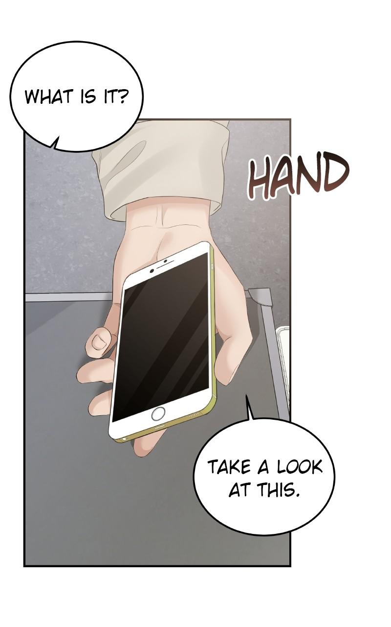 Read Perfect Marriage Revenge EN Manga Online