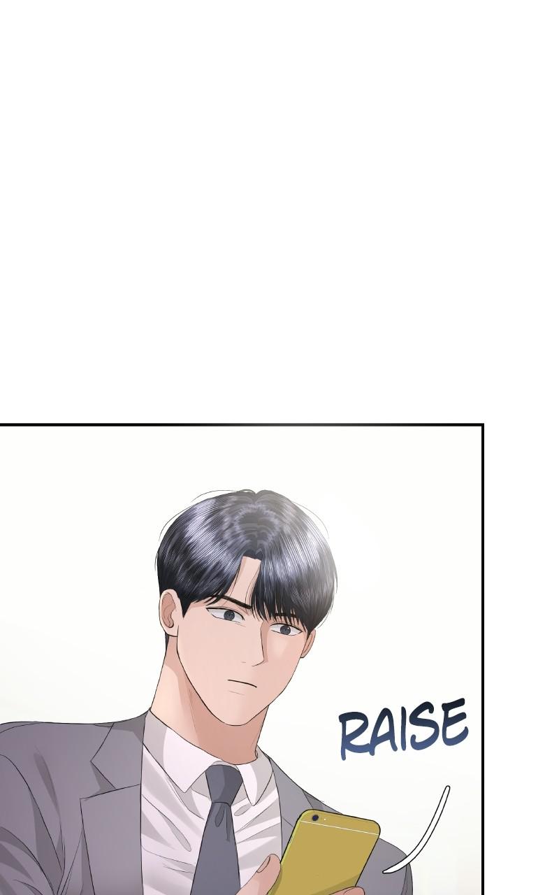 Read Perfect Marriage Revenge EN Manga Online