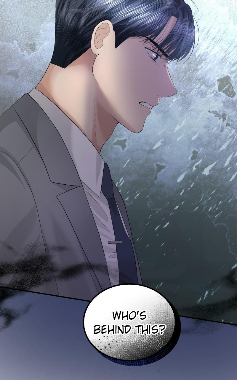 Read Perfect Marriage Revenge EN Manga Online