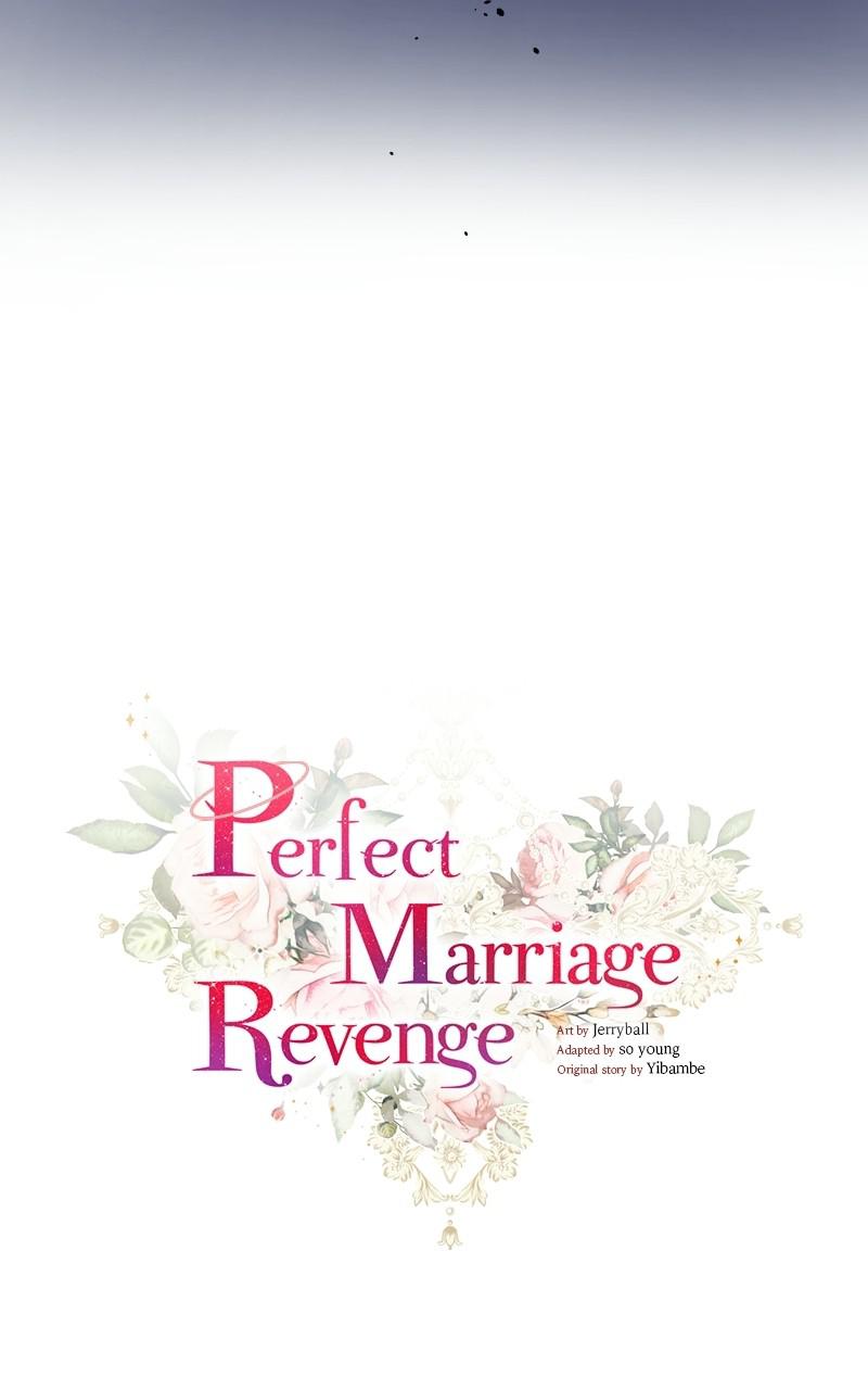Read Perfect Marriage Revenge EN Manga Online