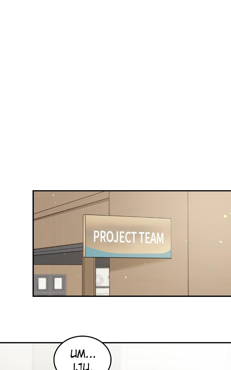 Read Perfect Marriage Revenge EN Manga Online