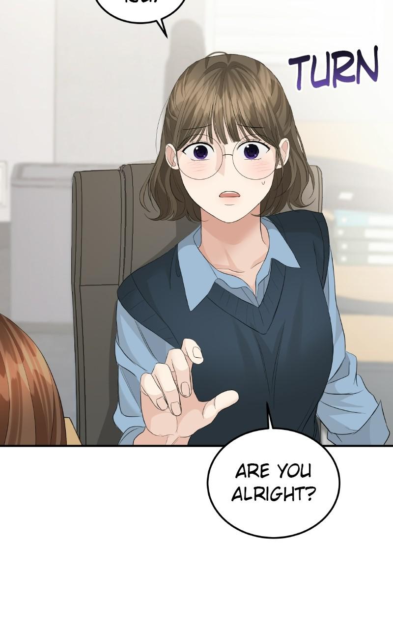 Read Perfect Marriage Revenge EN Manga Online