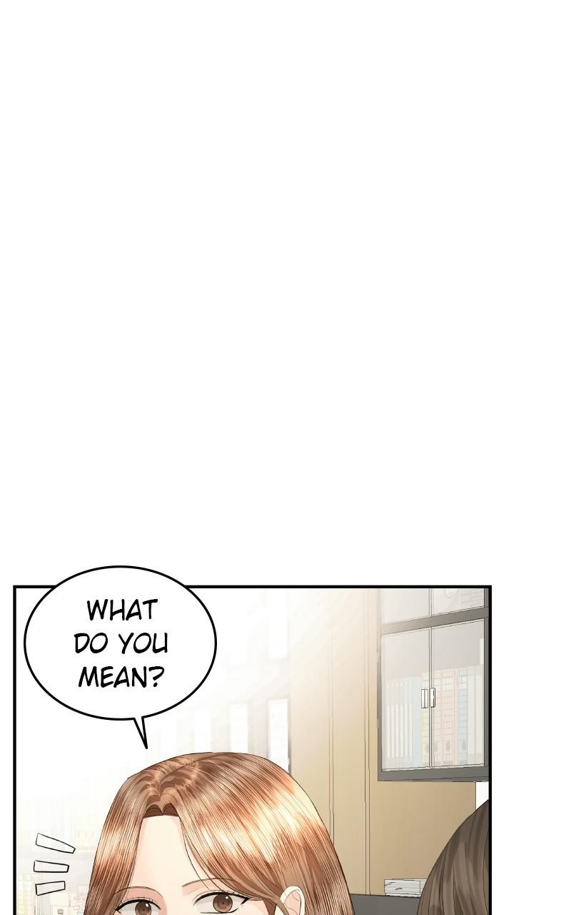 Read Perfect Marriage Revenge EN Manga Online