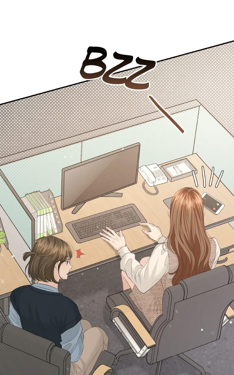 Read Perfect Marriage Revenge EN Manga Online