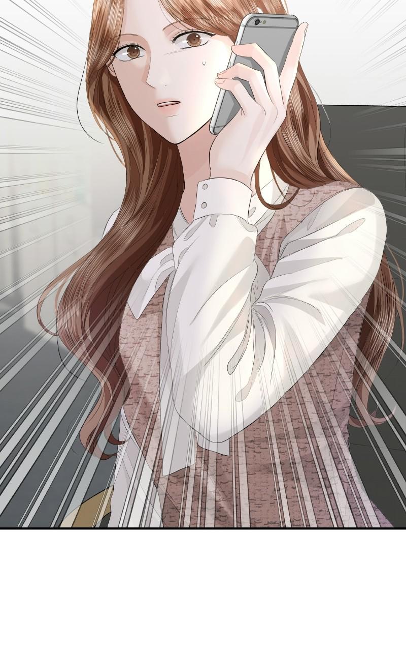 Read Perfect Marriage Revenge EN Manga Online