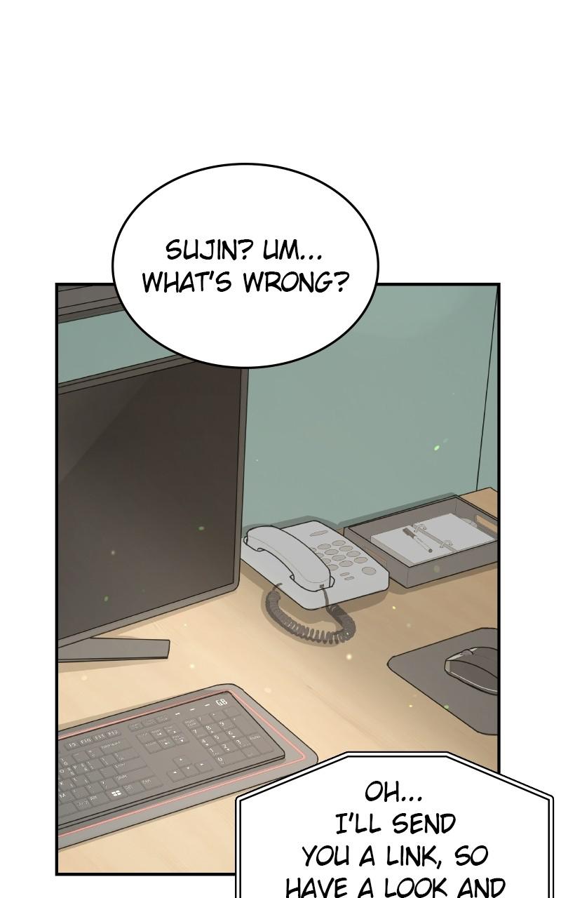 Read Perfect Marriage Revenge EN Manga Online