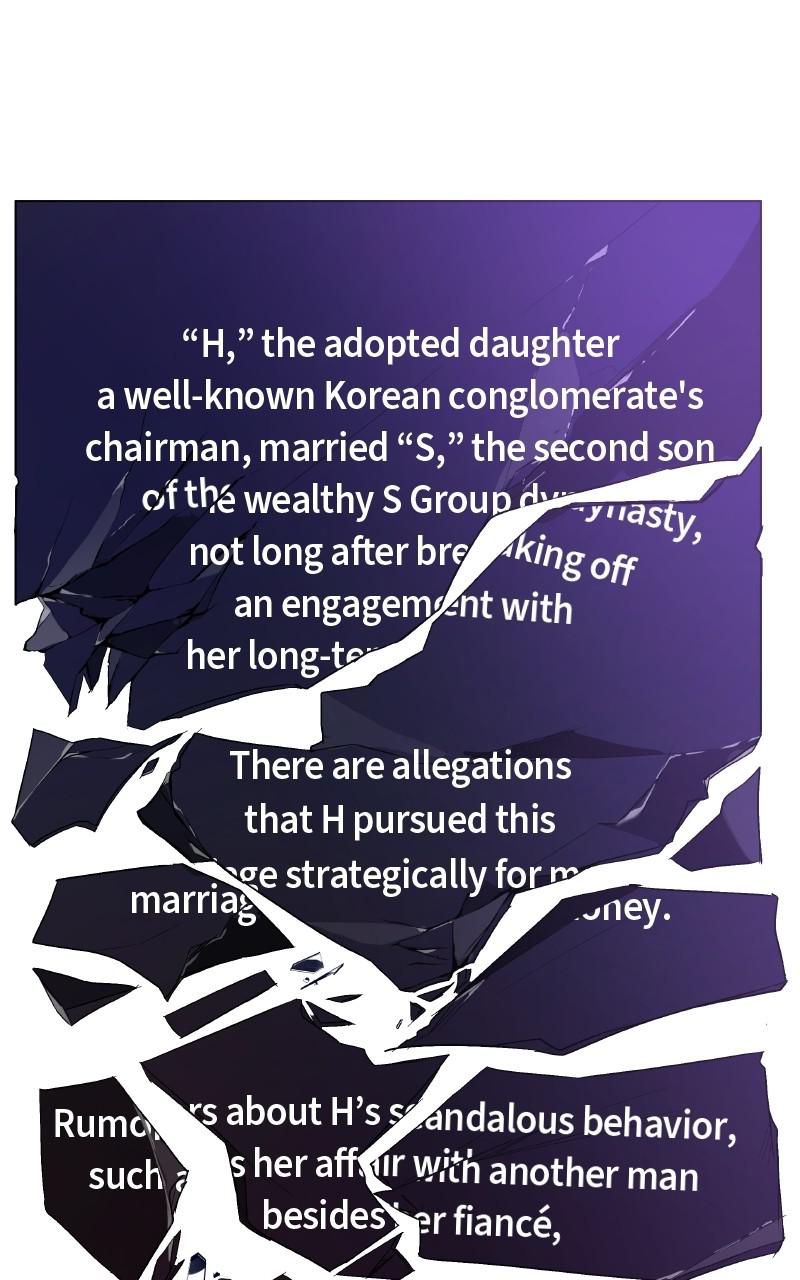 Read Perfect Marriage Revenge EN Manga Online