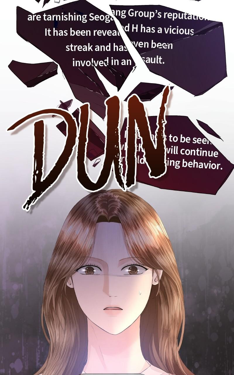 Read Perfect Marriage Revenge EN Manga Online