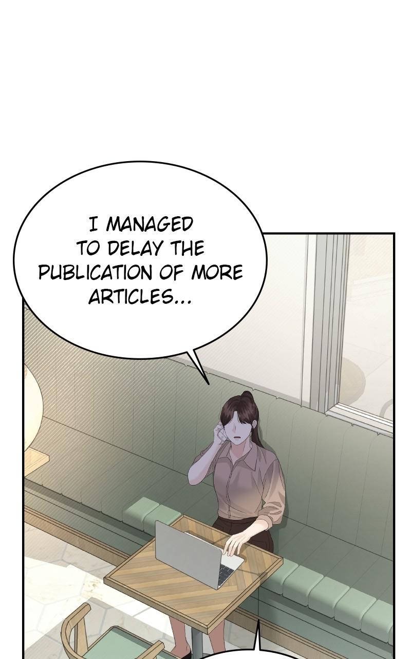 Read Perfect Marriage Revenge EN Manga Online