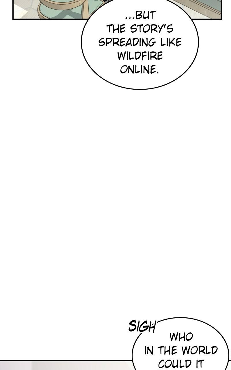 Read Perfect Marriage Revenge EN Manga Online