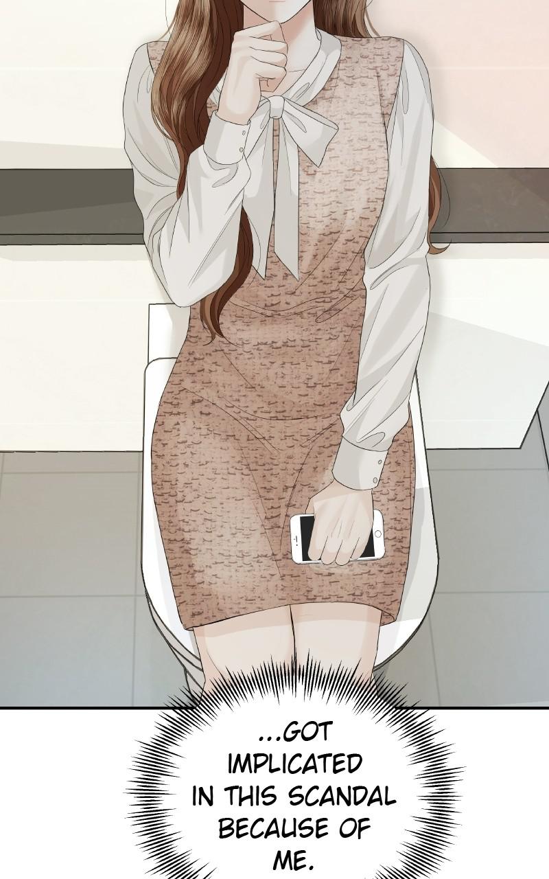 Read Perfect Marriage Revenge EN Manga Online