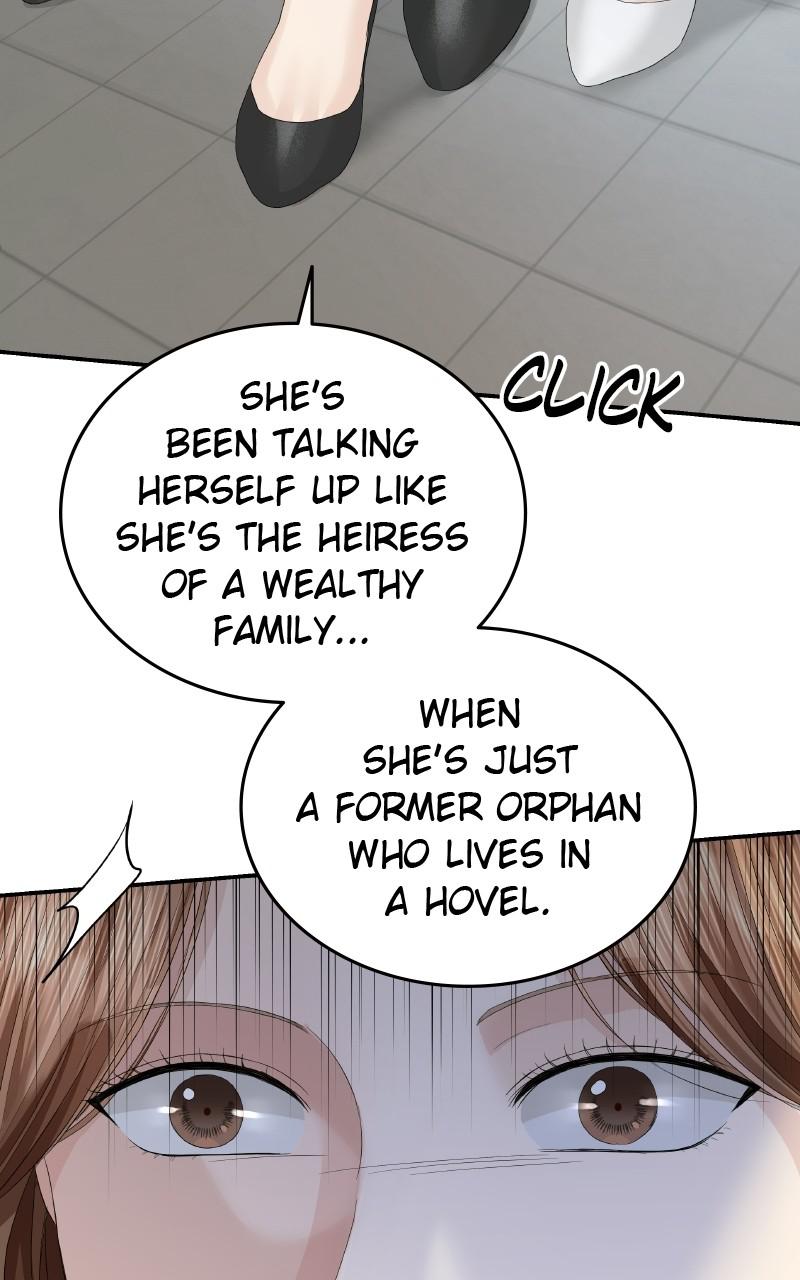 Read Perfect Marriage Revenge EN Manga Online