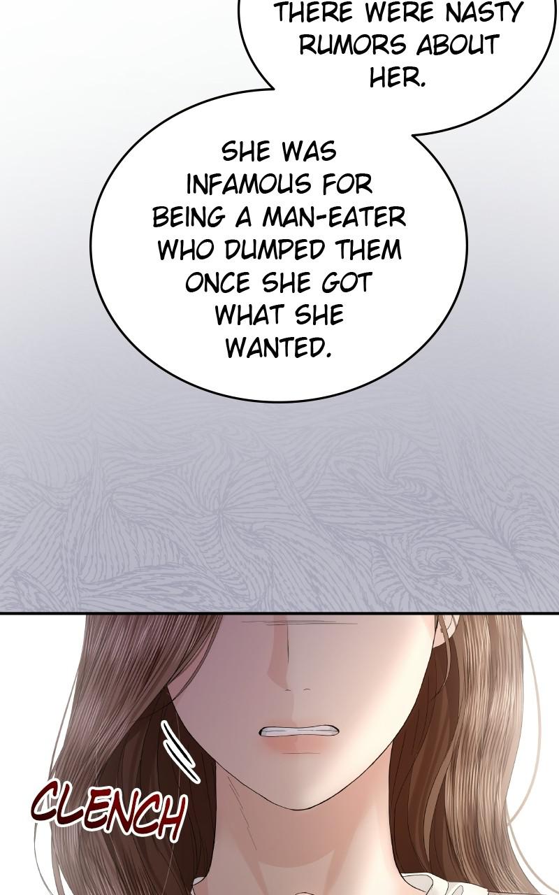 Read Perfect Marriage Revenge EN Manga Online