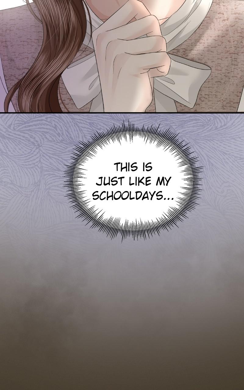 Read Perfect Marriage Revenge EN Manga Online