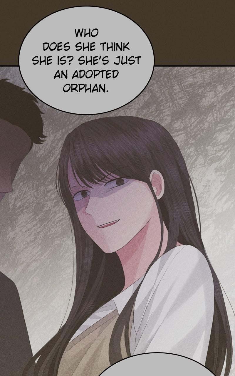 Read Perfect Marriage Revenge EN Manga Online