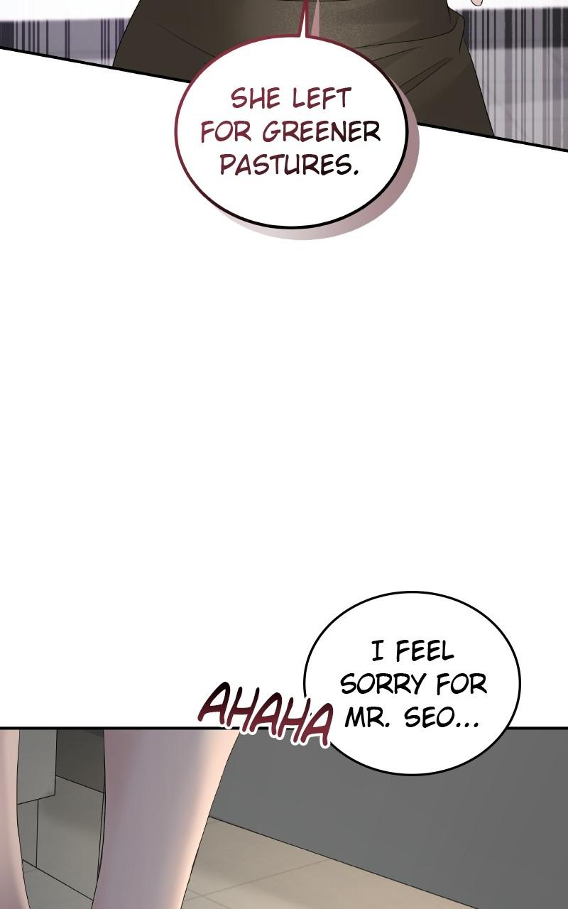 Read Perfect Marriage Revenge EN Manga Online