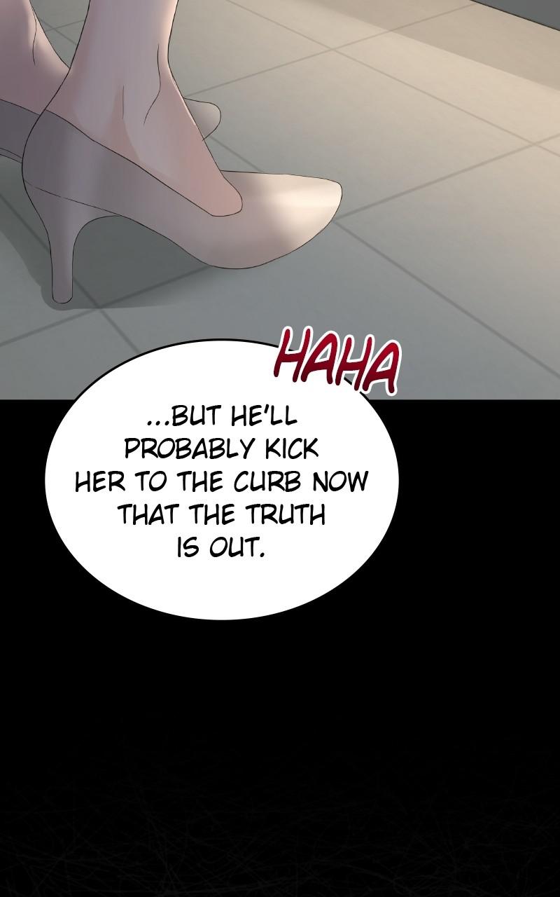 Read Perfect Marriage Revenge EN Manga Online