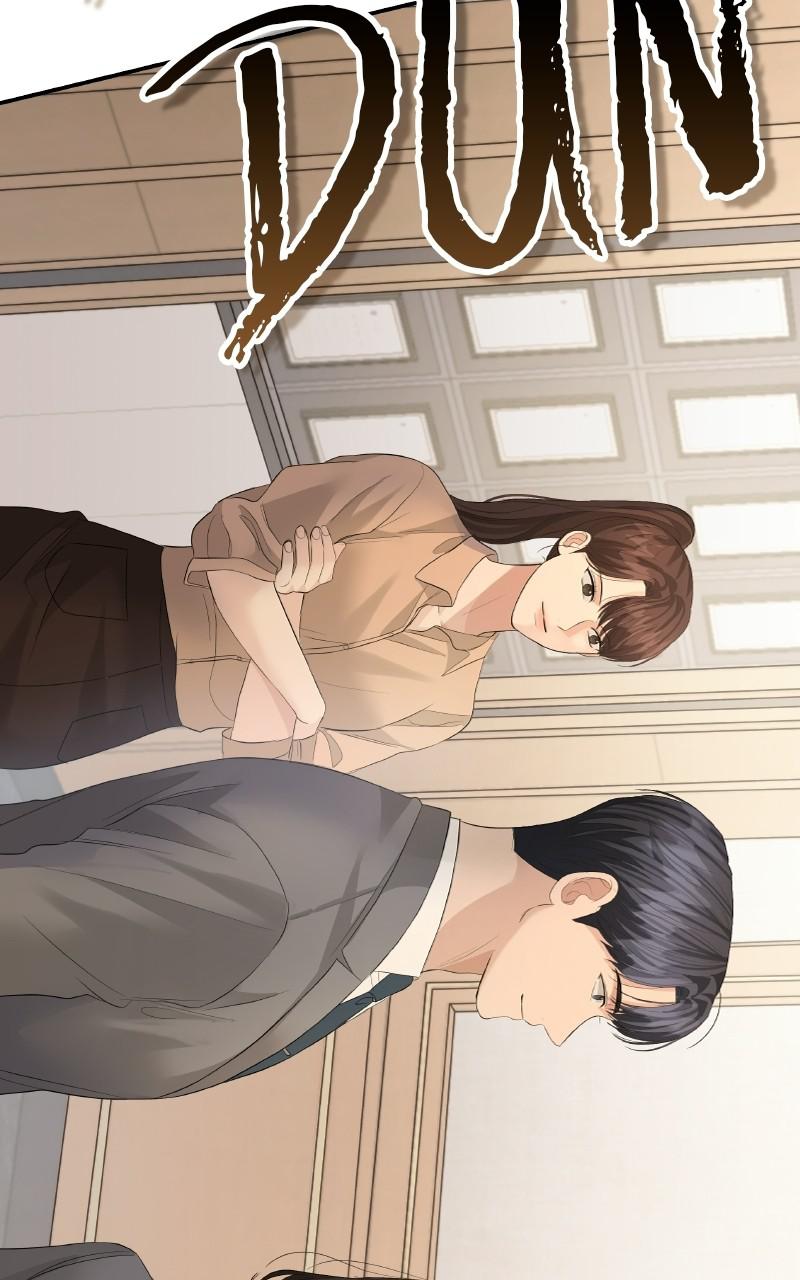 Read Perfect Marriage Revenge EN Manga Online