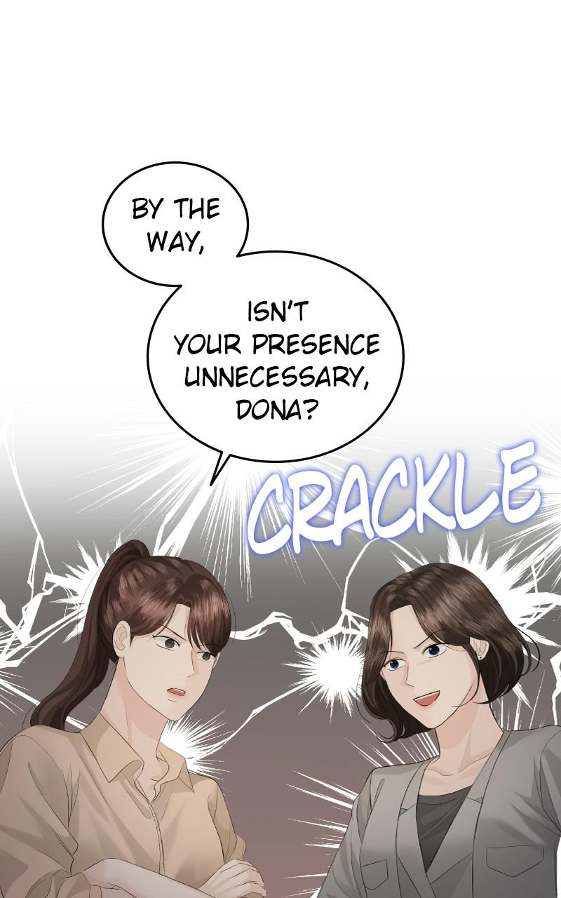 Read Perfect Marriage Revenge EN Manga Online