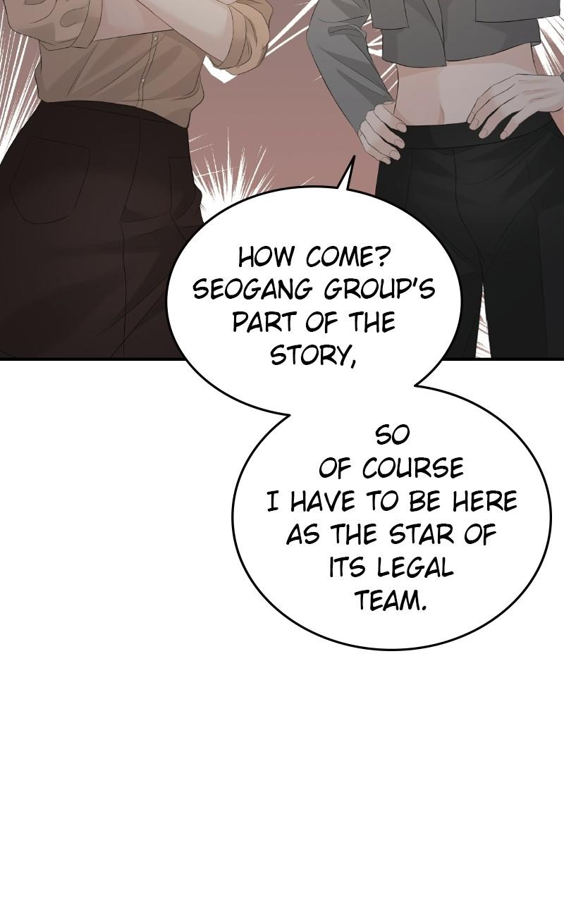 Read Perfect Marriage Revenge EN Manga Online