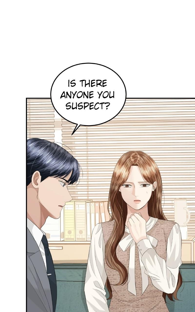 Read Perfect Marriage Revenge EN Manga Online