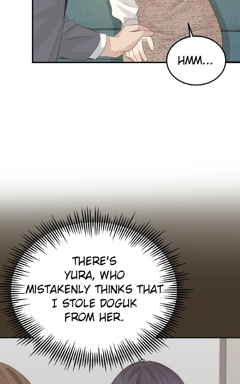 Read Perfect Marriage Revenge EN Manga Online