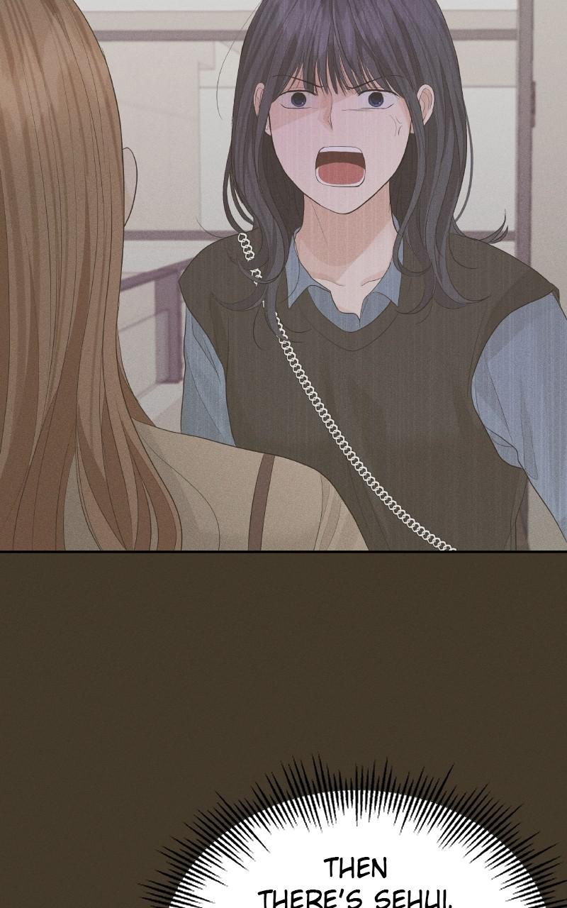 Read Perfect Marriage Revenge EN Manga Online