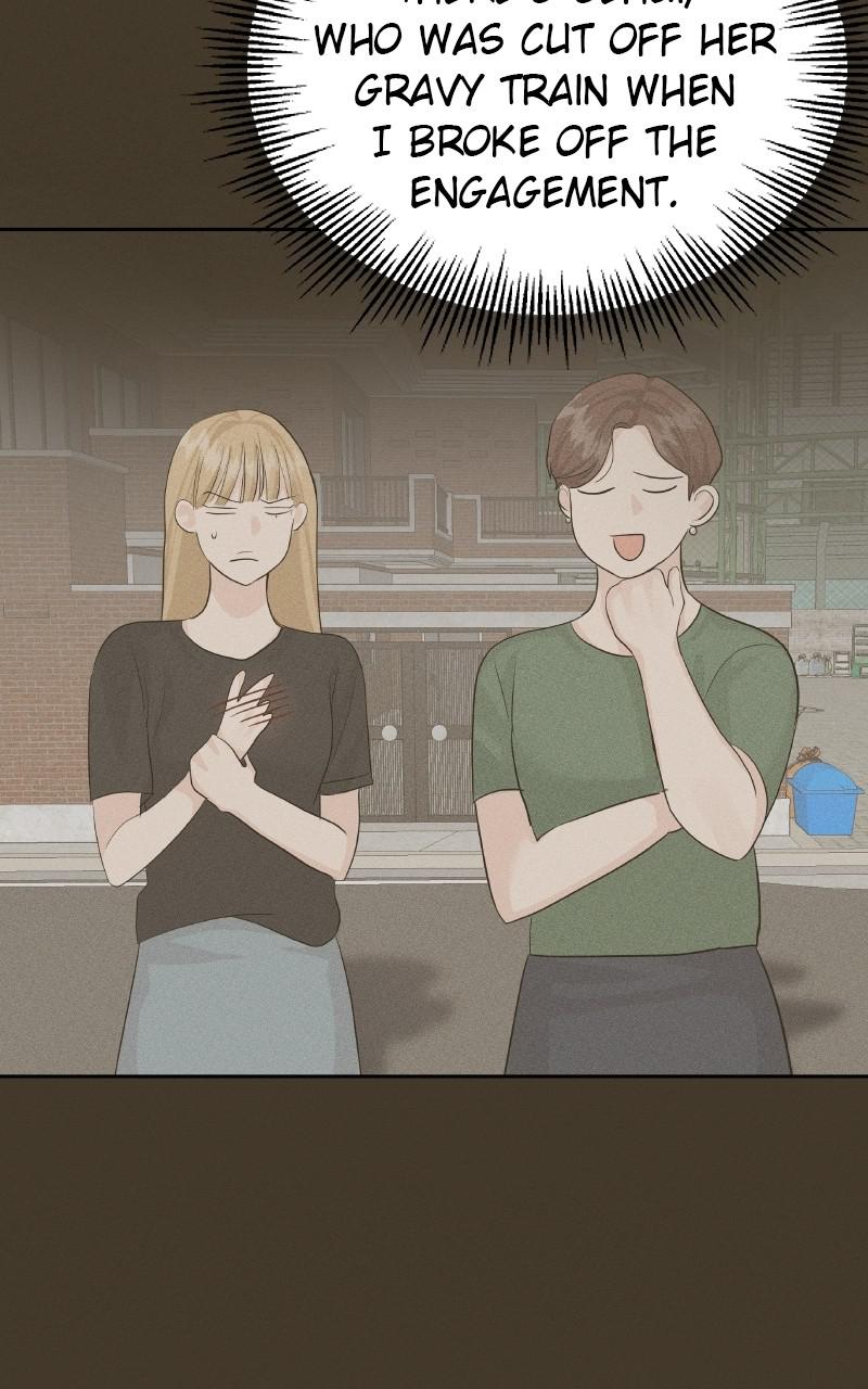 Read Perfect Marriage Revenge EN Manga Online