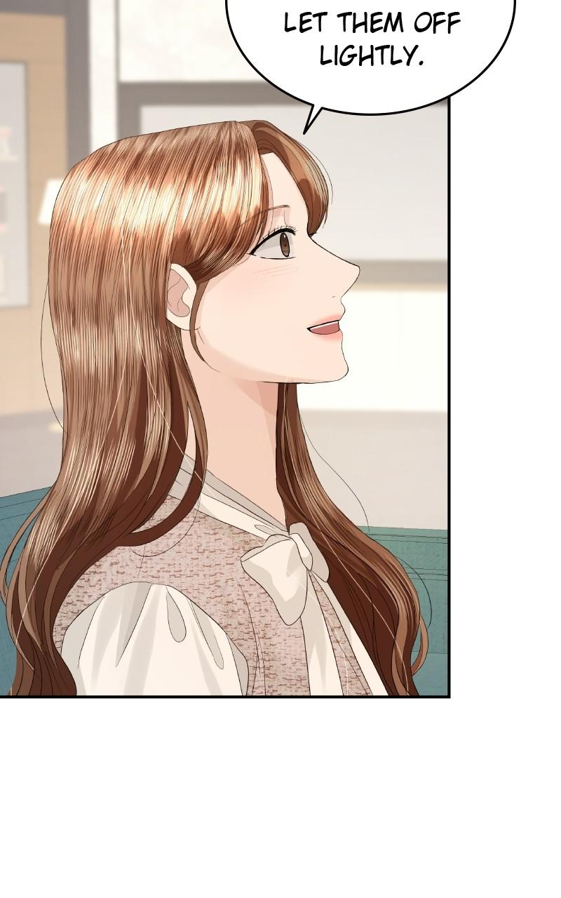 Read Perfect Marriage Revenge EN Manga Online