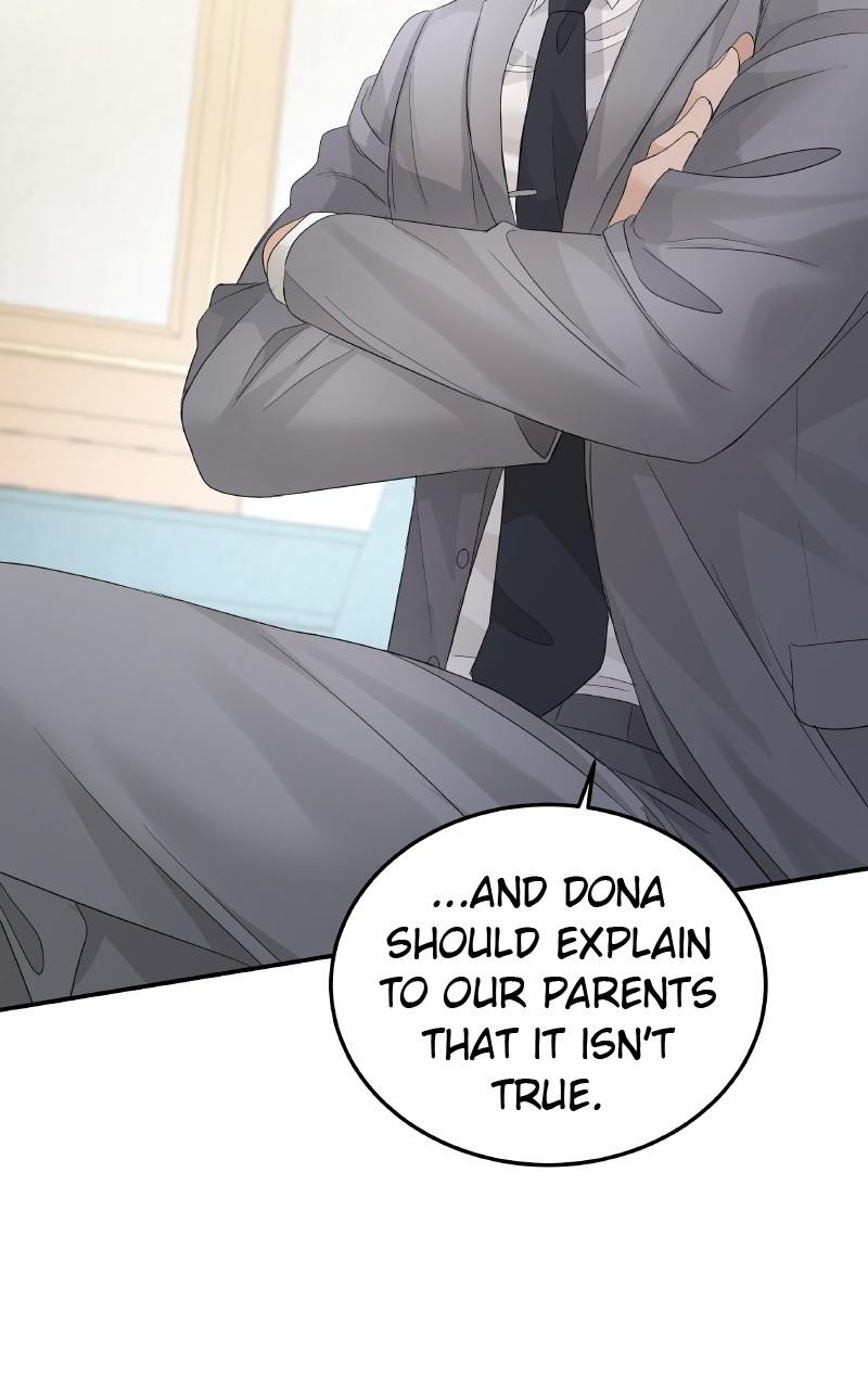 Read Perfect Marriage Revenge EN Manga Online