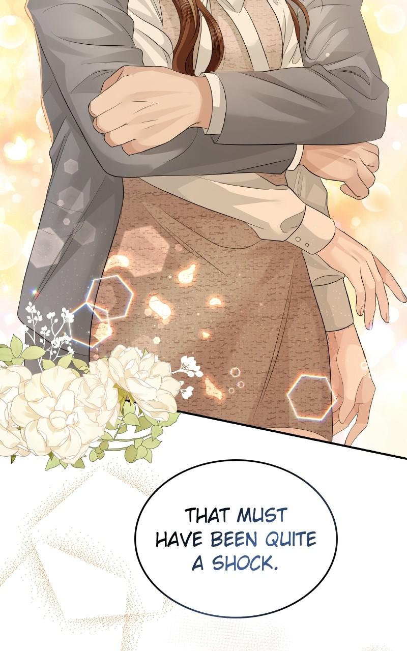 Read Perfect Marriage Revenge EN Manga Online