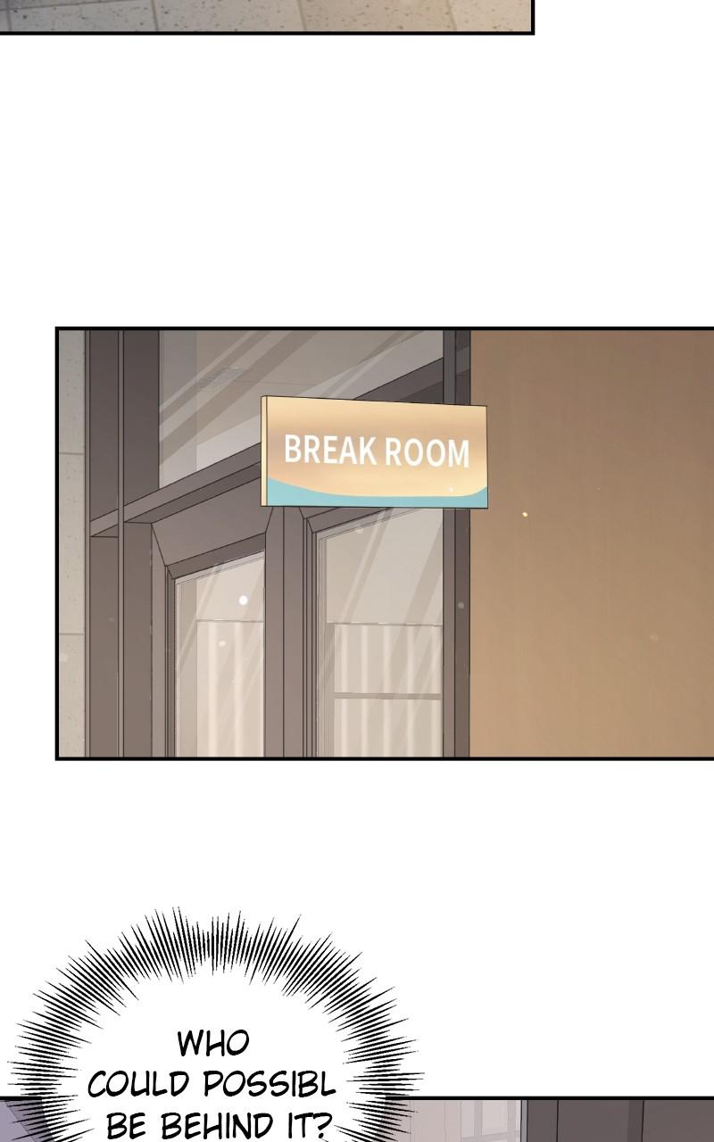 Read Perfect Marriage Revenge EN Manga Online