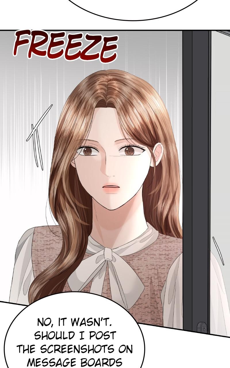 Read Perfect Marriage Revenge EN Manga Online