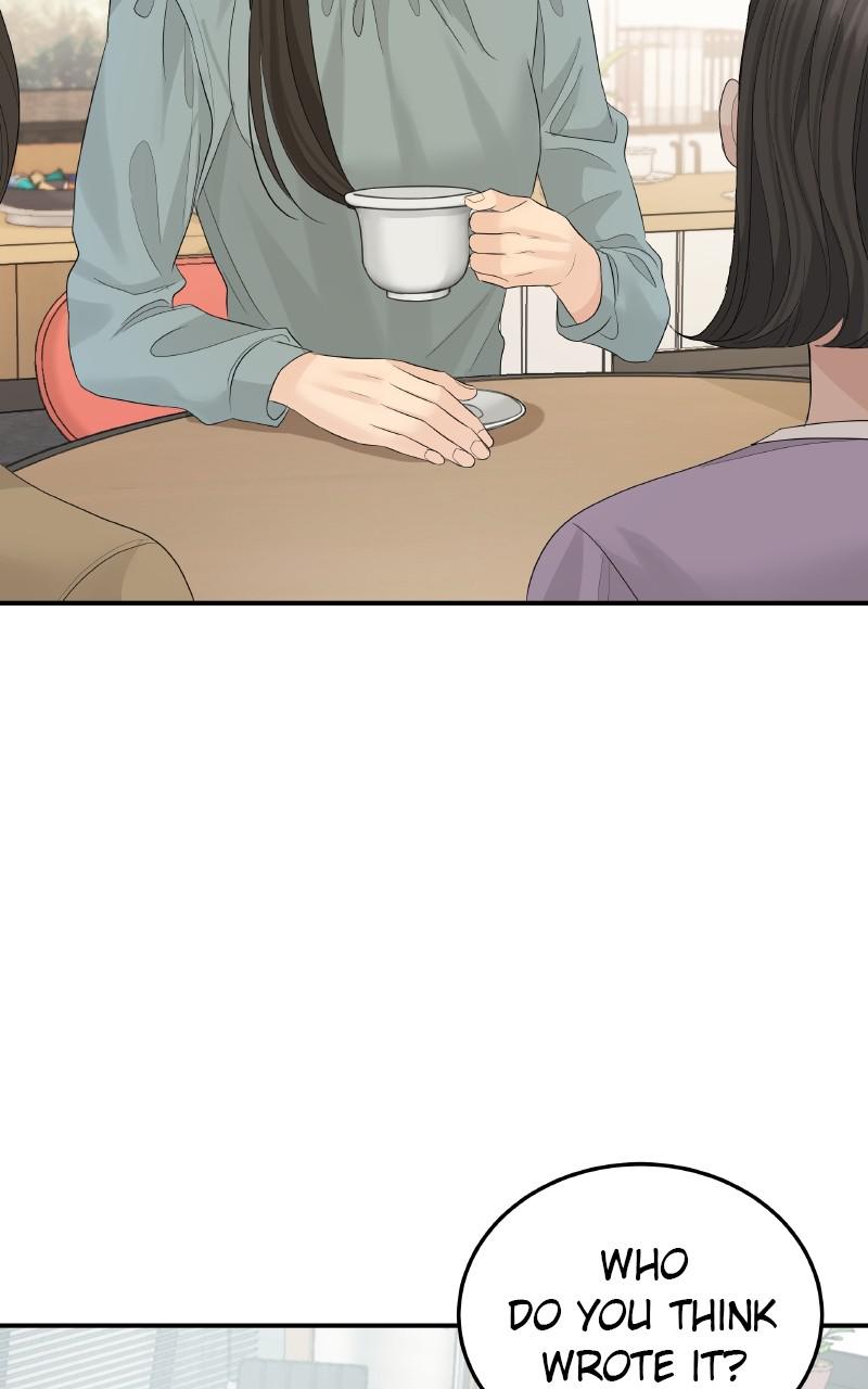 Read Perfect Marriage Revenge EN Manga Online