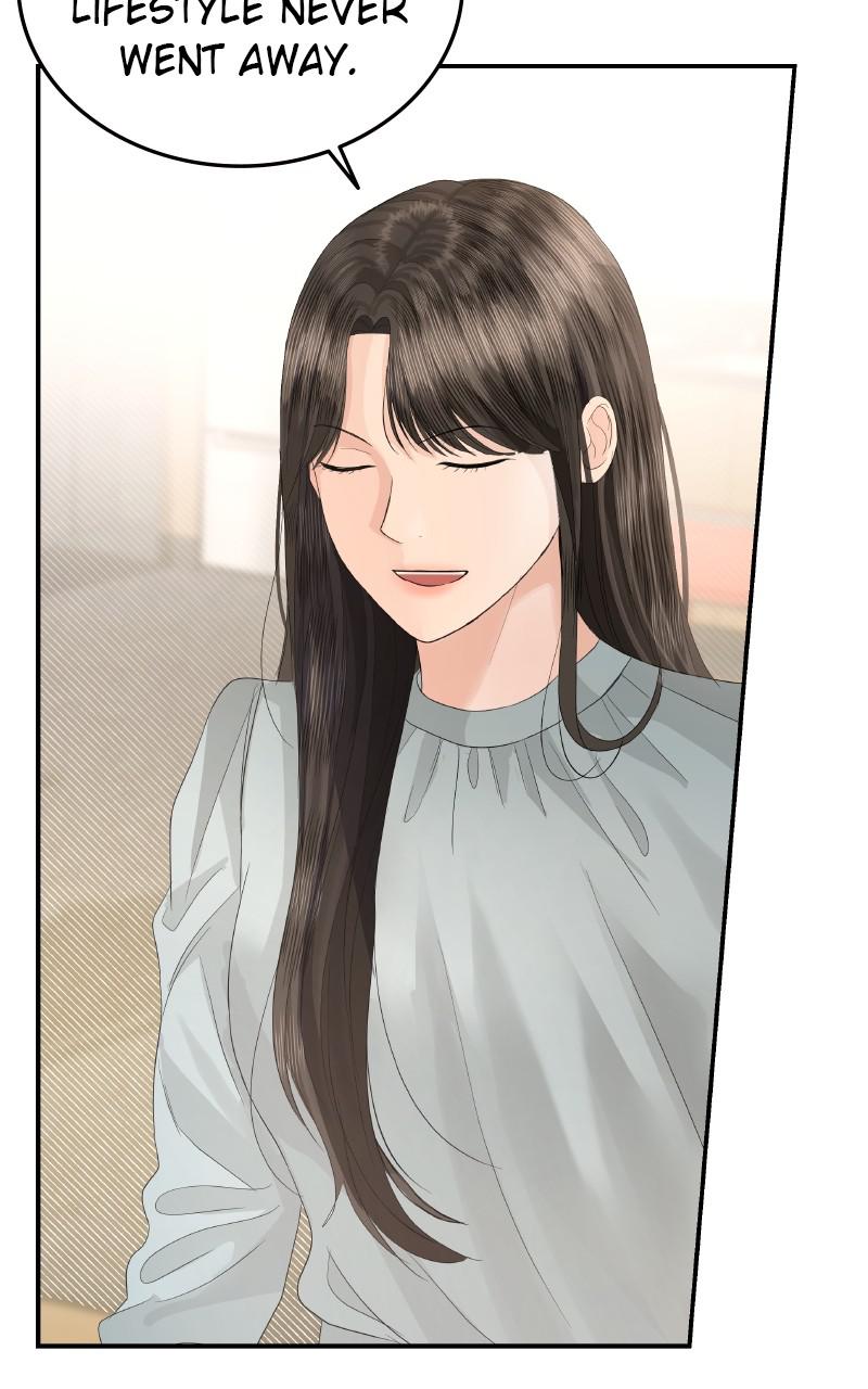 Read Perfect Marriage Revenge EN Manga Online