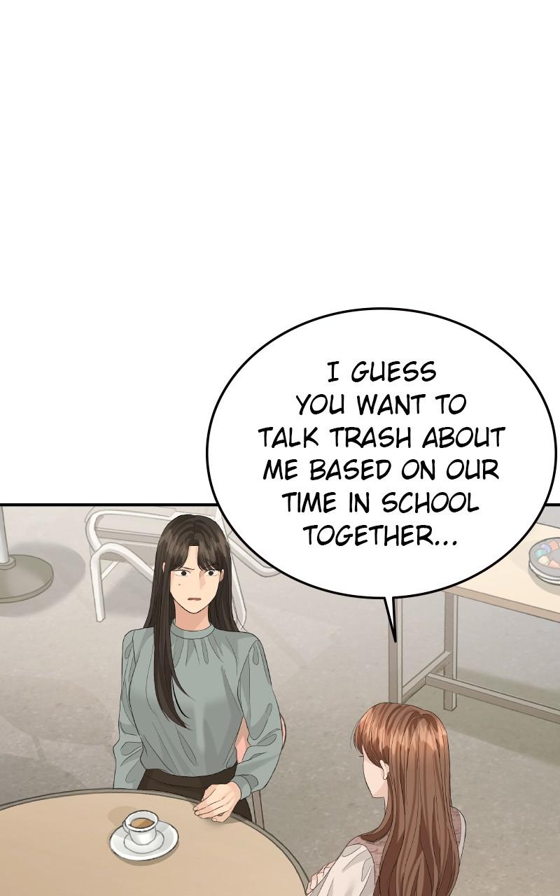 Read Perfect Marriage Revenge EN Manga Online