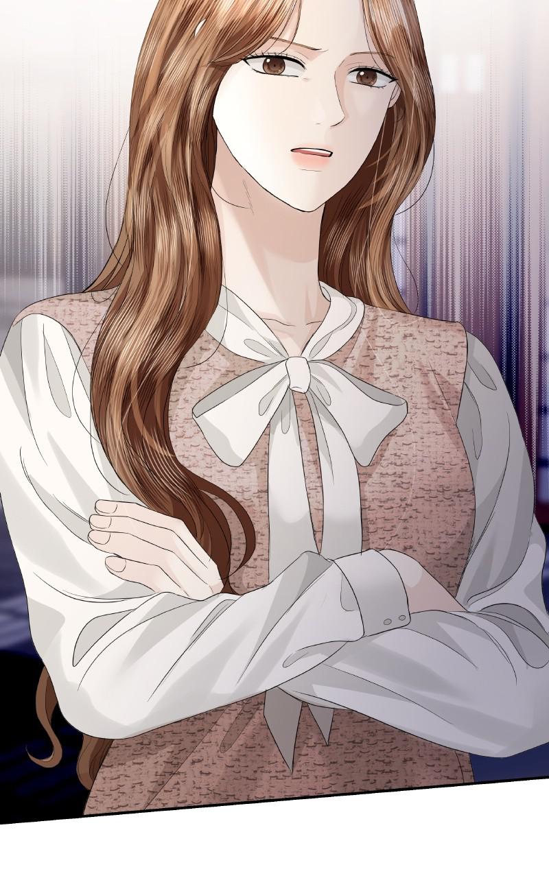 Read Perfect Marriage Revenge EN Manga Online