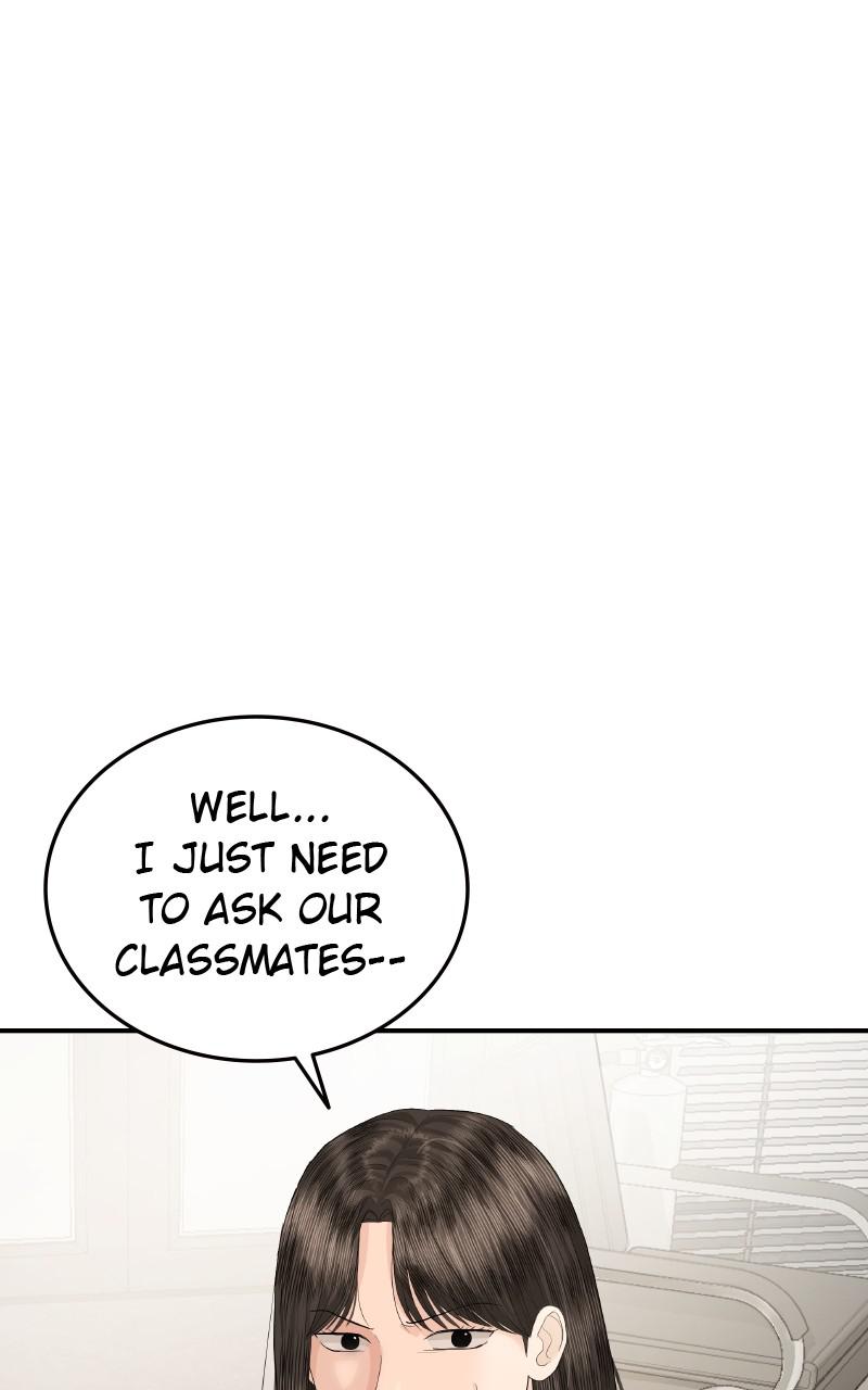 Read Perfect Marriage Revenge EN Manga Online