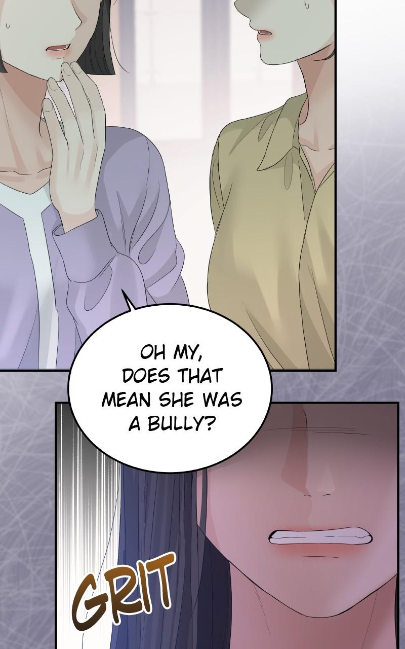 Read Perfect Marriage Revenge EN Manga Online