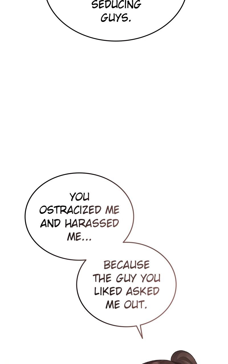 Read Perfect Marriage Revenge EN Manga Online