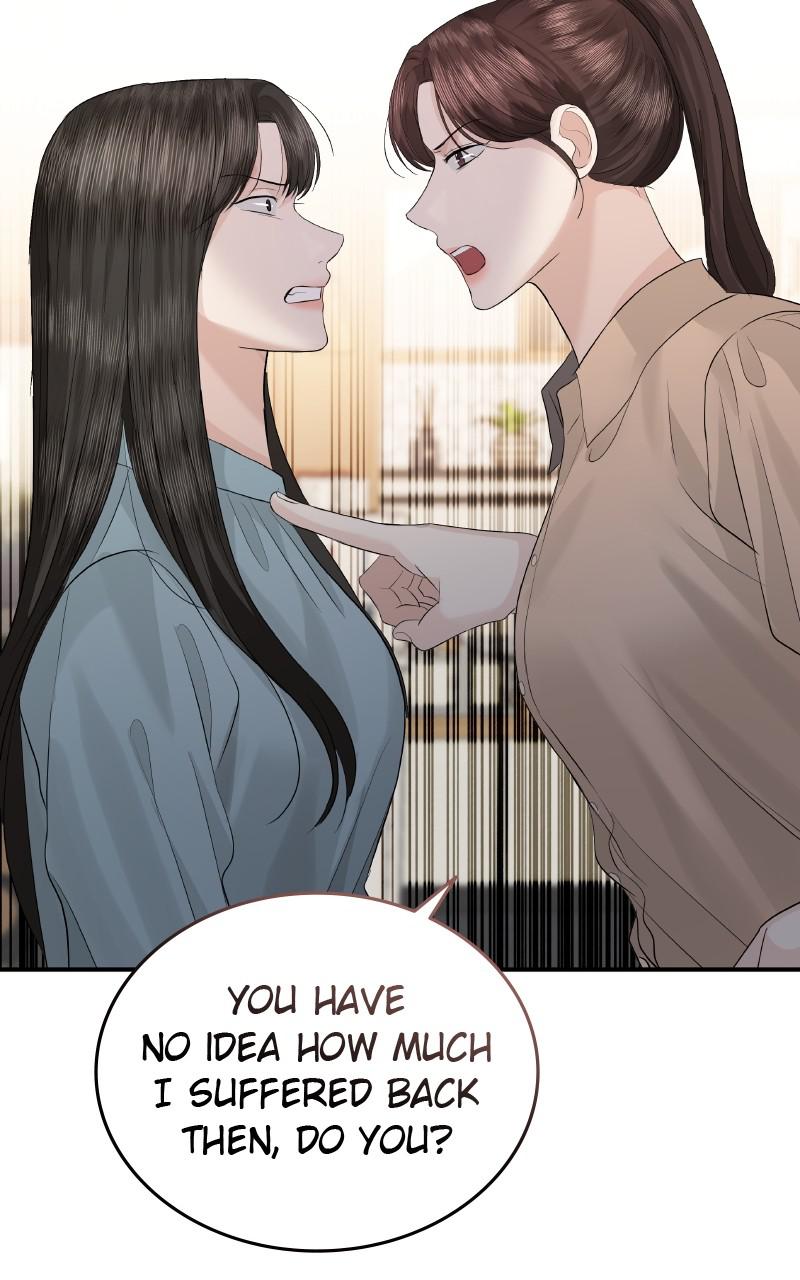 Read Perfect Marriage Revenge EN Manga Online