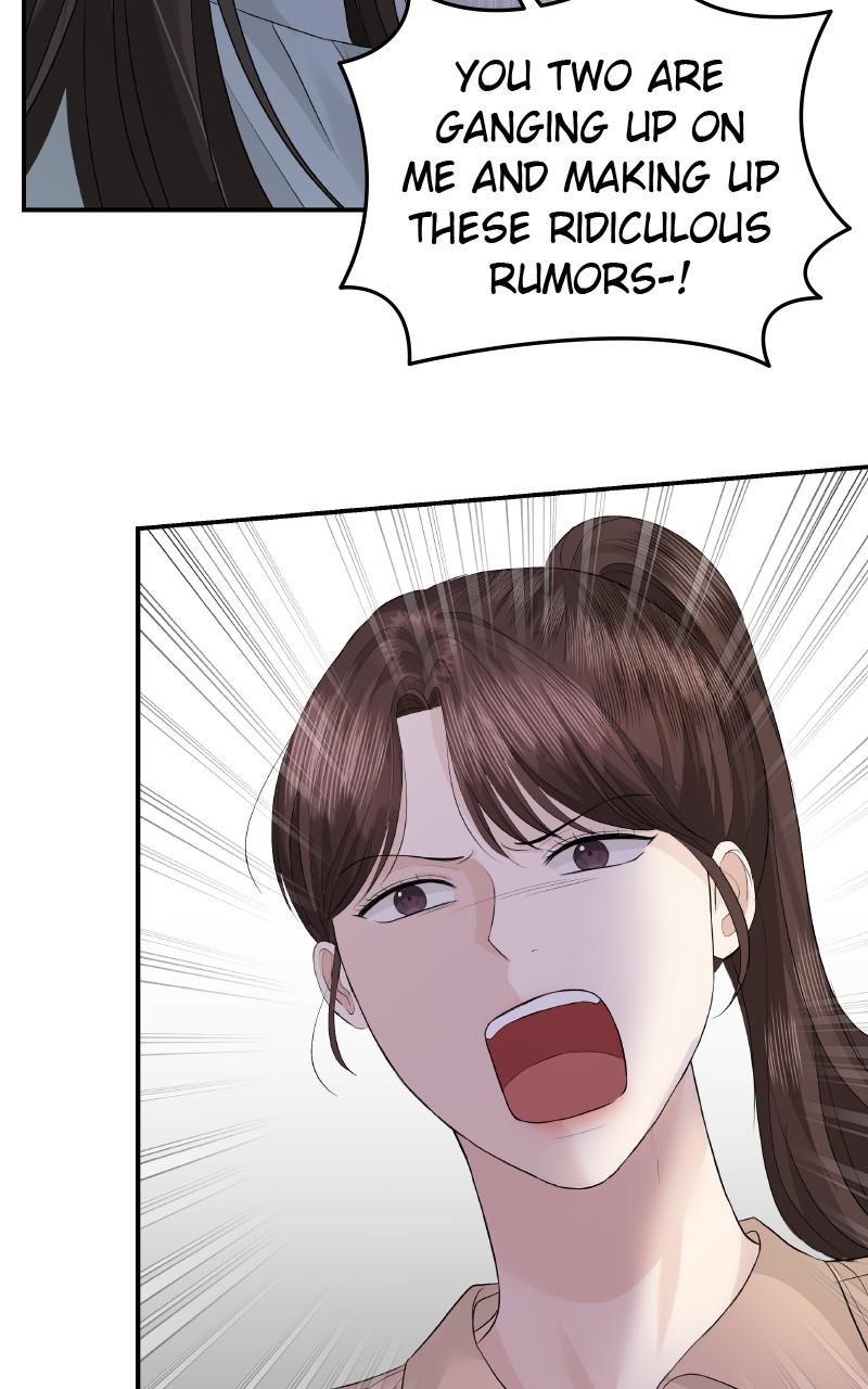 Read Perfect Marriage Revenge EN Manga Online