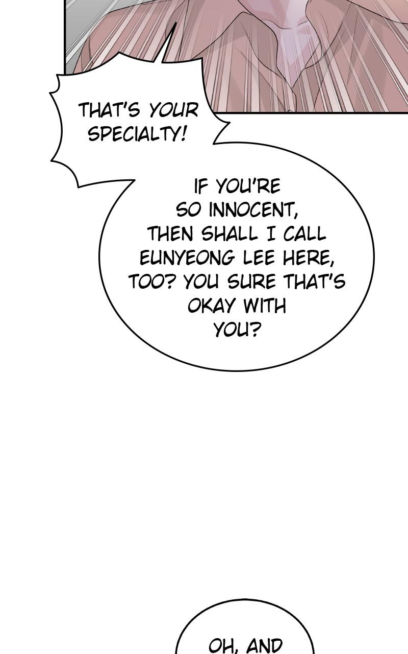 Read Perfect Marriage Revenge EN Manga Online