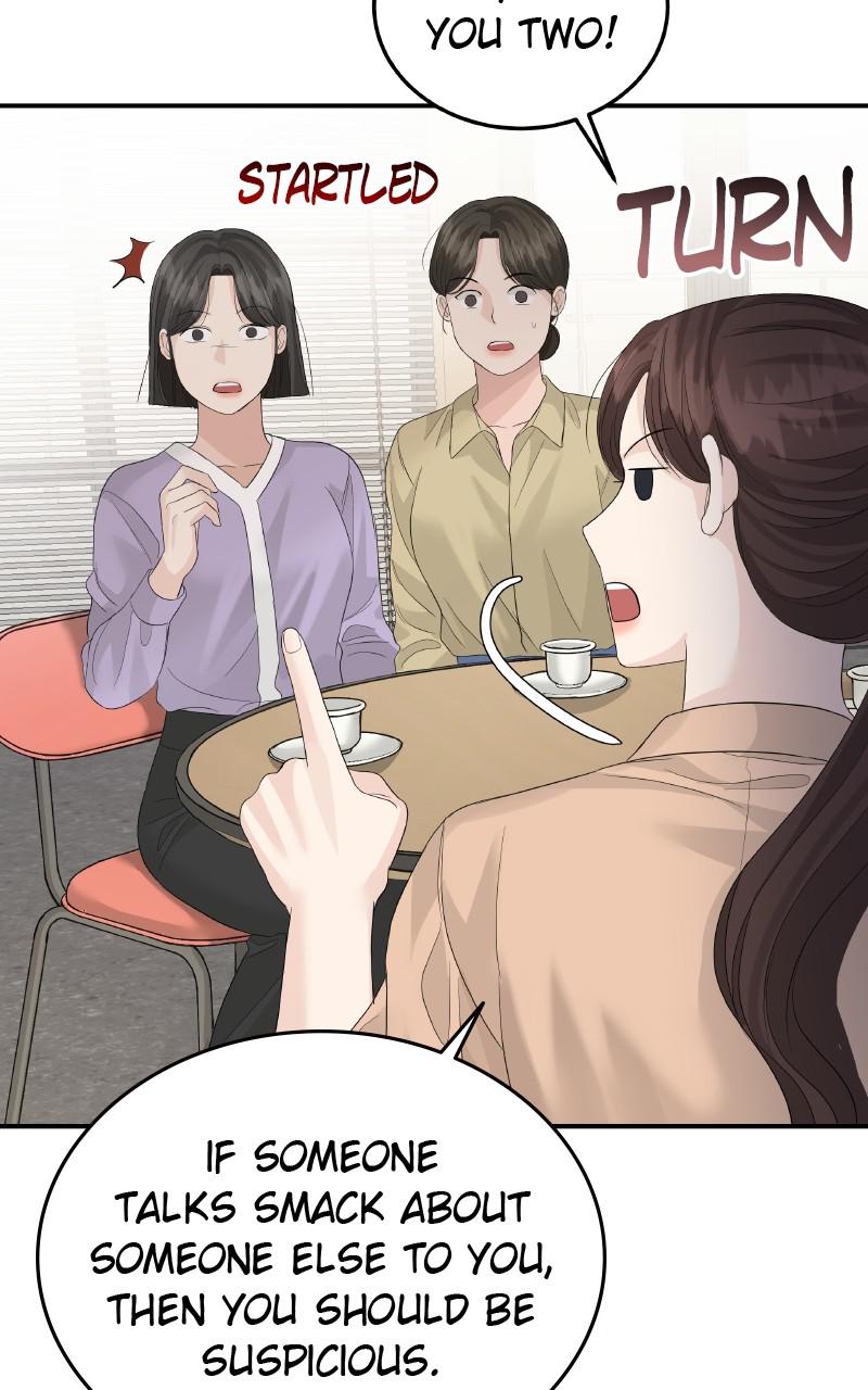 Read Perfect Marriage Revenge EN Manga Online