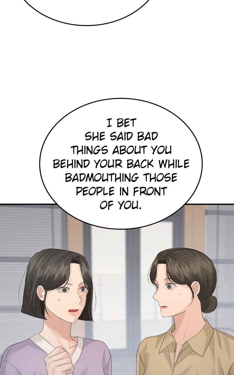 Read Perfect Marriage Revenge EN Manga Online