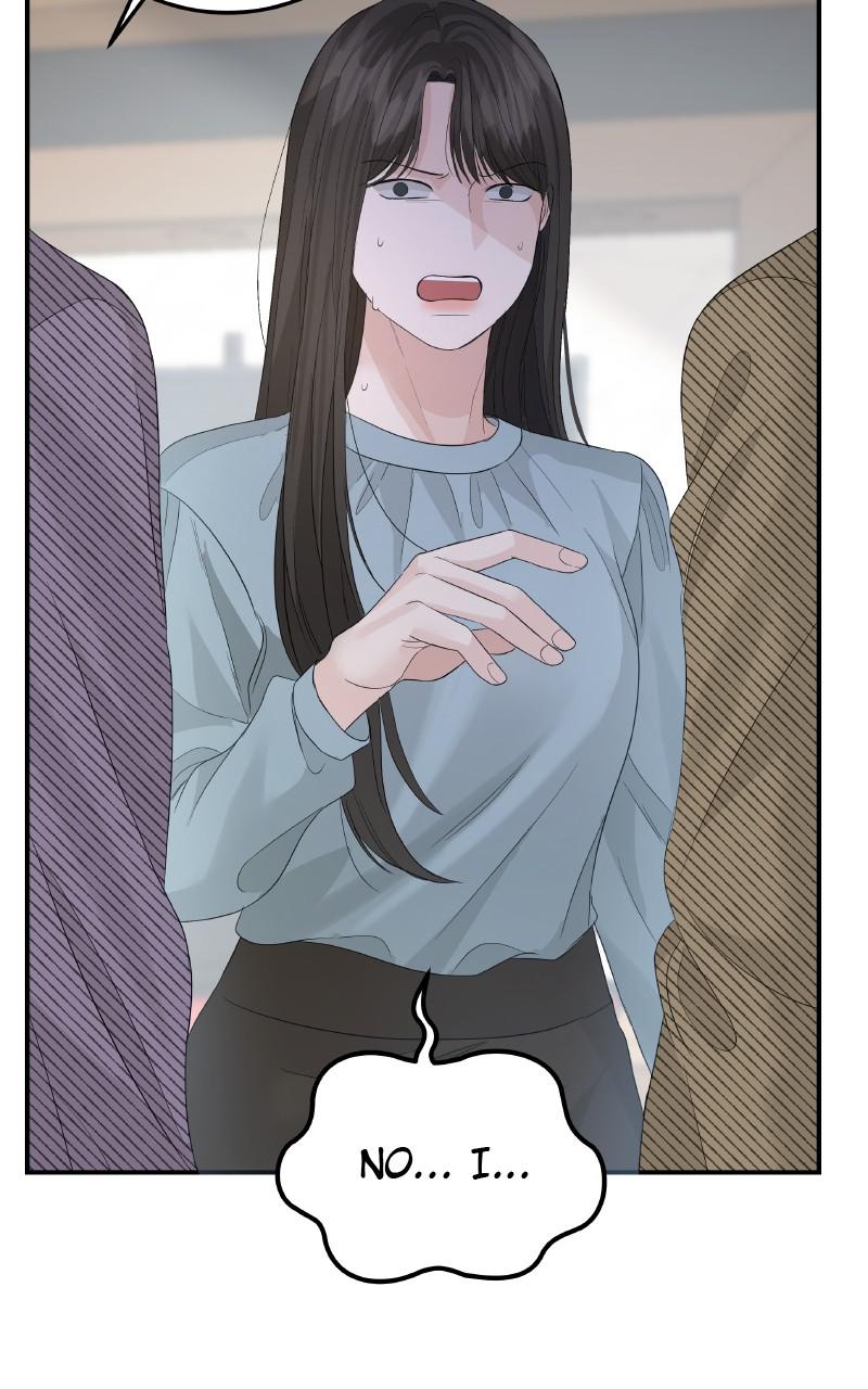 Read Perfect Marriage Revenge EN Manga Online