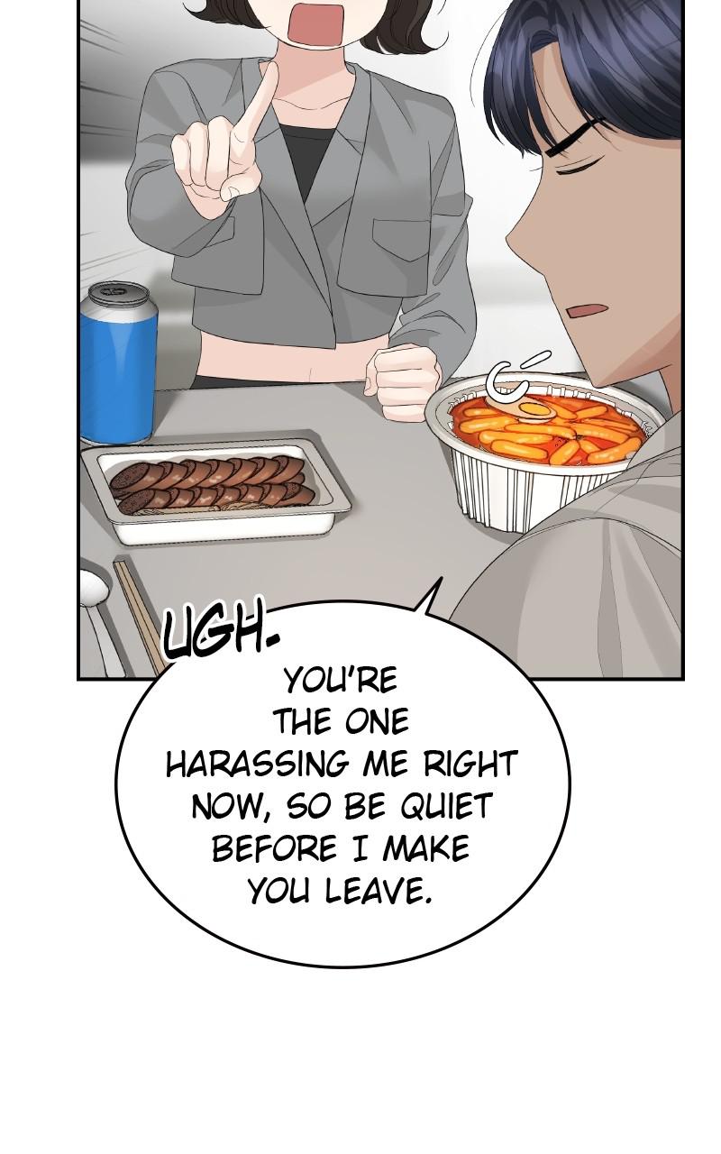 Read Perfect Marriage Revenge EN Manga Online