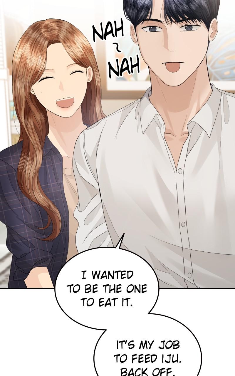 Read Perfect Marriage Revenge EN Manga Online